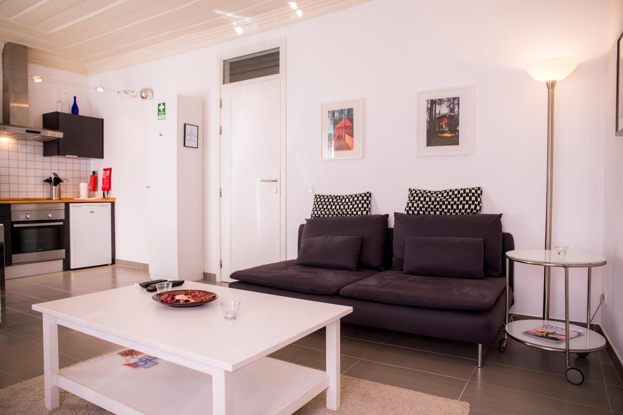 Apartamentos Marreiros Neto Λάγος Δωμάτιο φωτογραφία